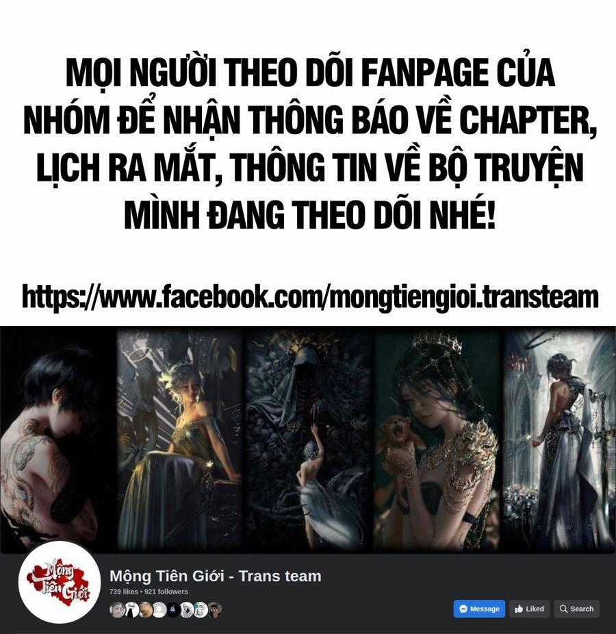 Vạn Cổ Tối Cường Tông Chương 353 trang 0