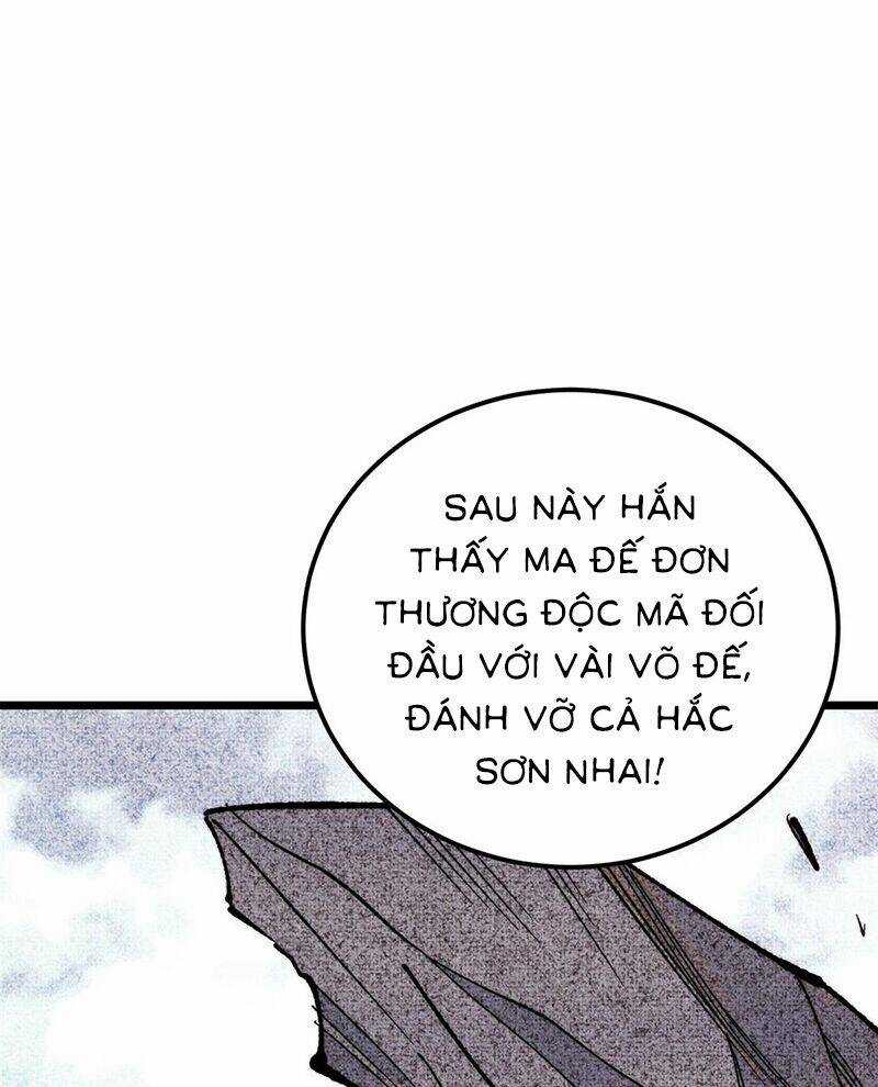Vạn Cổ Tối Cường Tông Chương 357 trang 11
