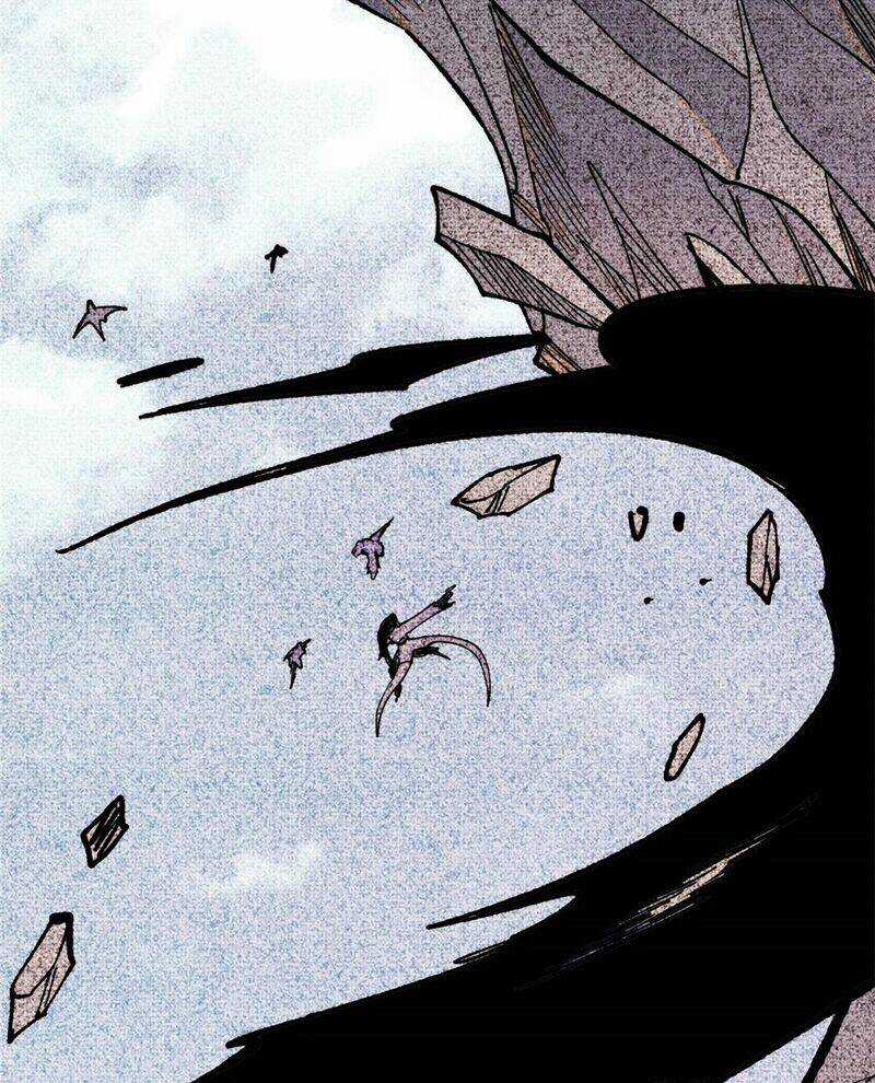 Vạn Cổ Tối Cường Tông Chương 357 trang 12