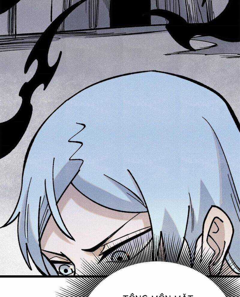 Vạn Cổ Tối Cường Tông Chương 357 trang 22