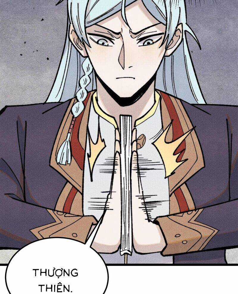 Vạn Cổ Tối Cường Tông Chương 357 trang 24