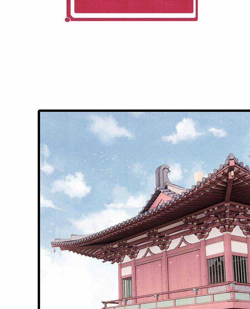 Vạn Cổ Tối Cường Tông Chương 357 trang 34