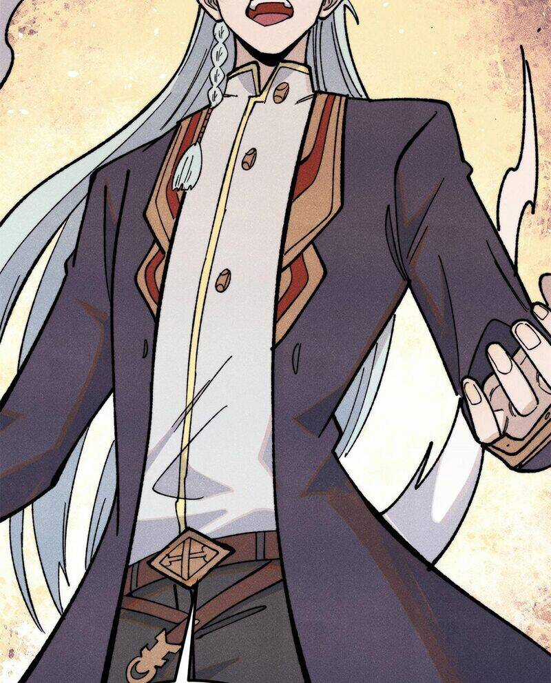 Vạn Cổ Tối Cường Tông Chương 357 trang 37