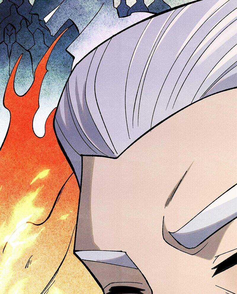 Vạn Cổ Tối Cường Tông Chương 357 trang 54