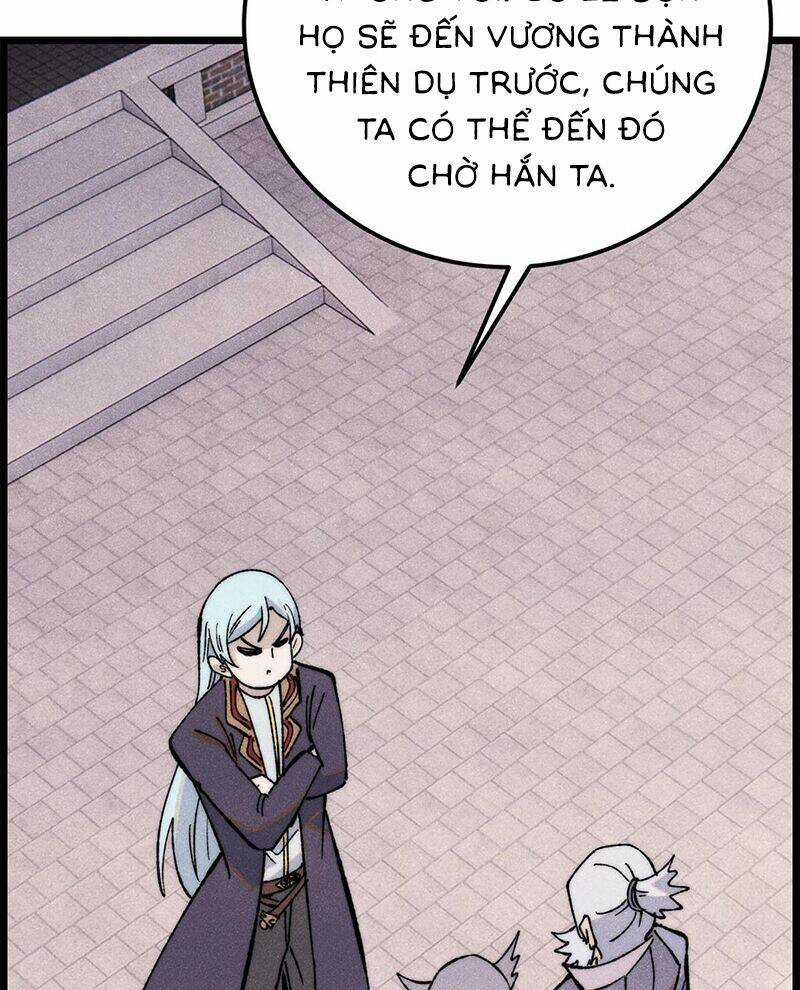 Vạn Cổ Tối Cường Tông Chương 357 trang 66