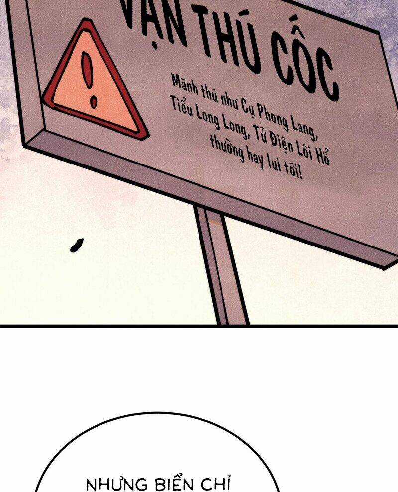 Vạn Cổ Tối Cường Tông Chương 357 trang 80