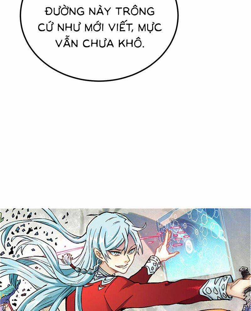 Vạn Cổ Tối Cường Tông Chương 357 trang 81