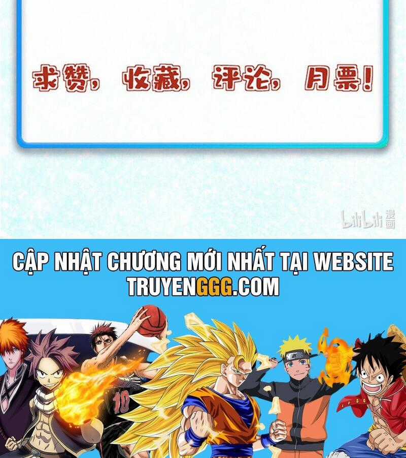 Vạn Cổ Tối Cường Tông Chương 357 trang 83