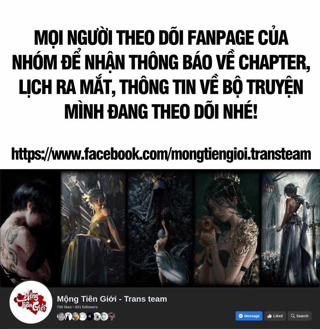 Vạn Cổ Tối Cường Tông Chương 367.5 trang 6