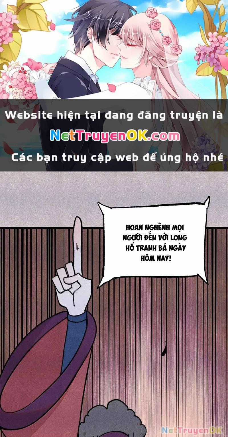Vạn Cổ Tối Cường Tông Chương 374 trang 1