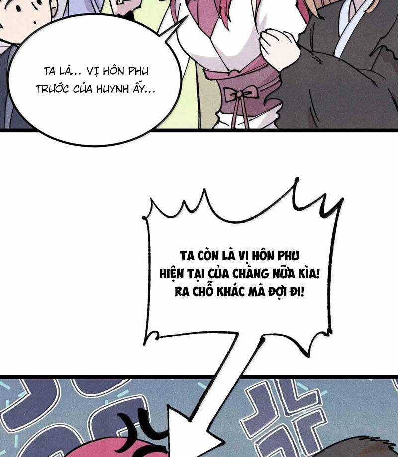 Vạn Cổ Tối Cường Tông Chương 374 trang 11