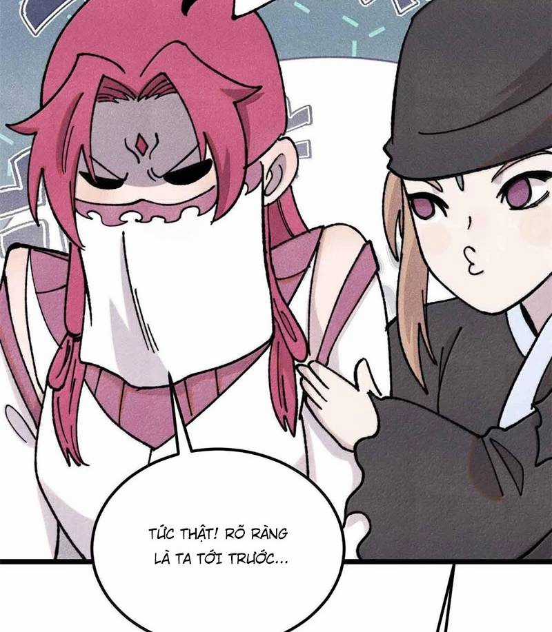 Vạn Cổ Tối Cường Tông Chương 374 trang 12