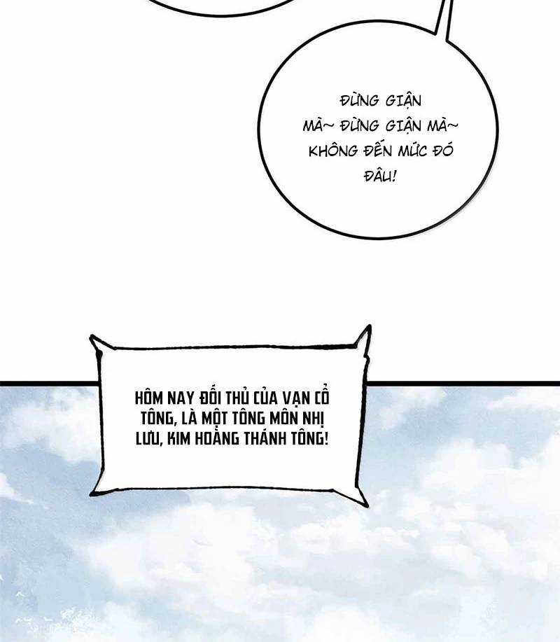 Vạn Cổ Tối Cường Tông Chương 374 trang 13