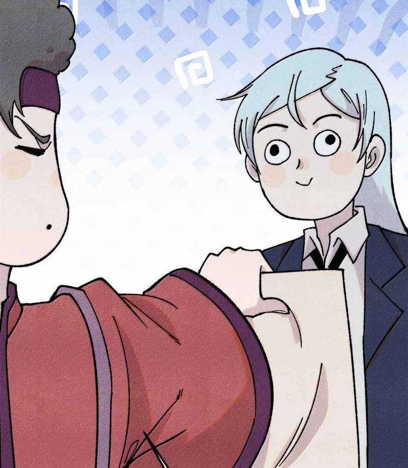 Vạn Cổ Tối Cường Tông Chương 374 trang 16