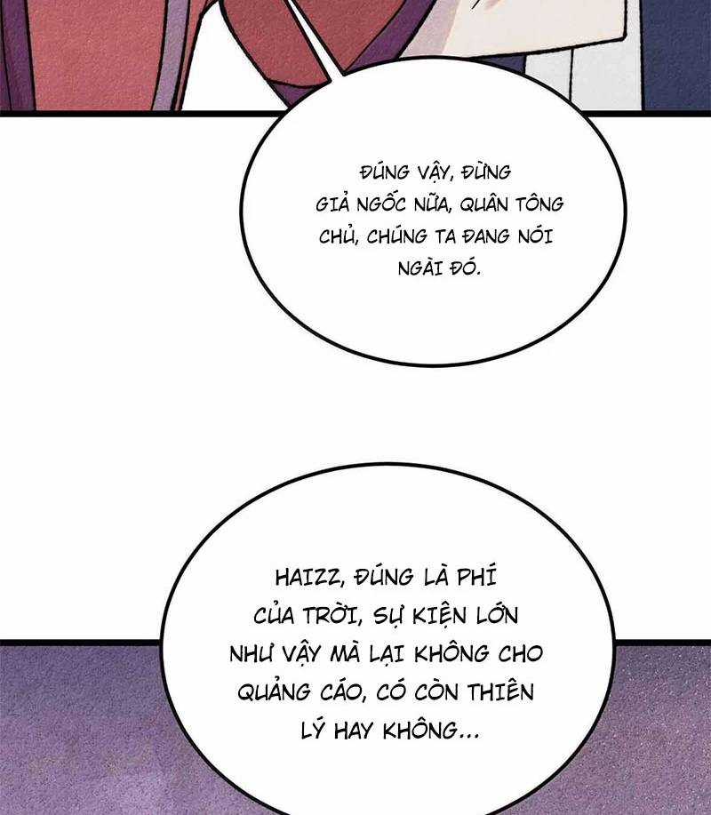 Vạn Cổ Tối Cường Tông Chương 374 trang 17