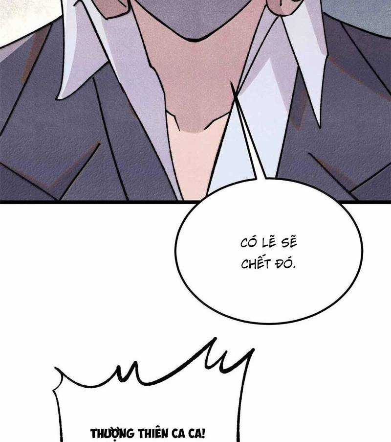 Vạn Cổ Tối Cường Tông Chương 374 trang 25