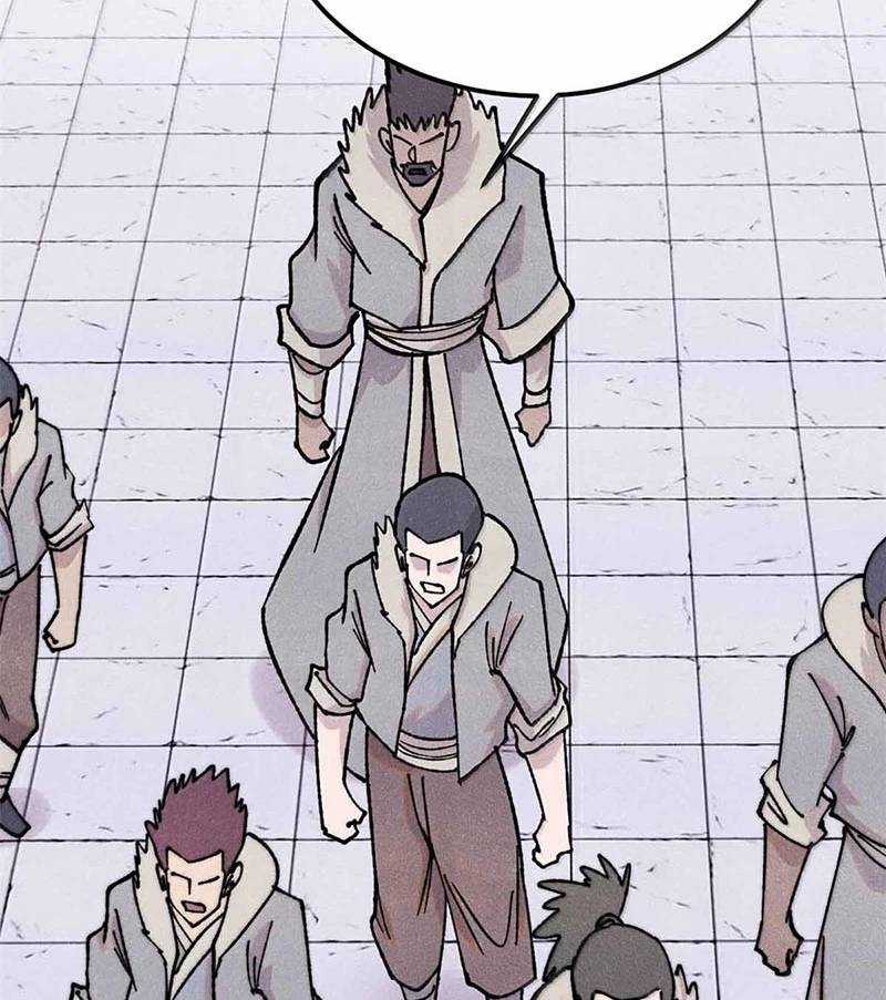 Vạn Cổ Tối Cường Tông Chương 374 trang 28