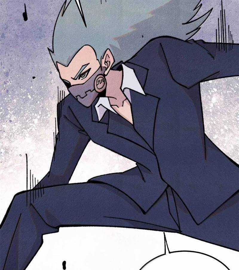 Vạn Cổ Tối Cường Tông Chương 374 trang 30