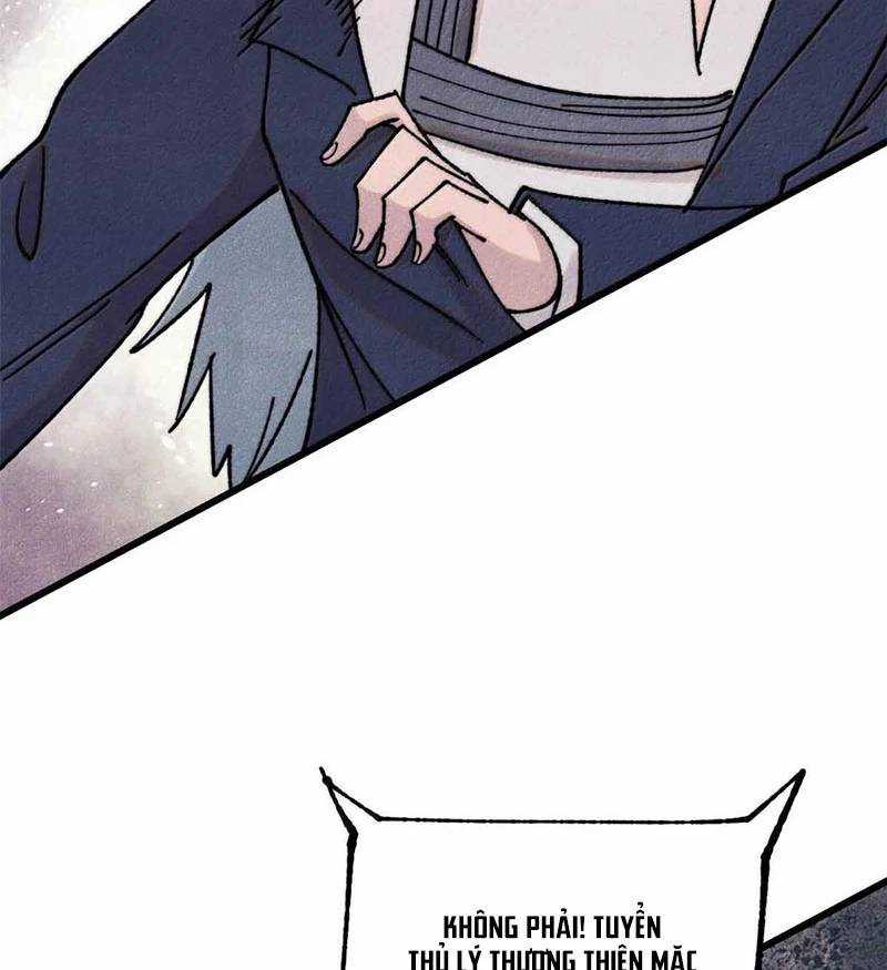 Vạn Cổ Tối Cường Tông Chương 374 trang 36