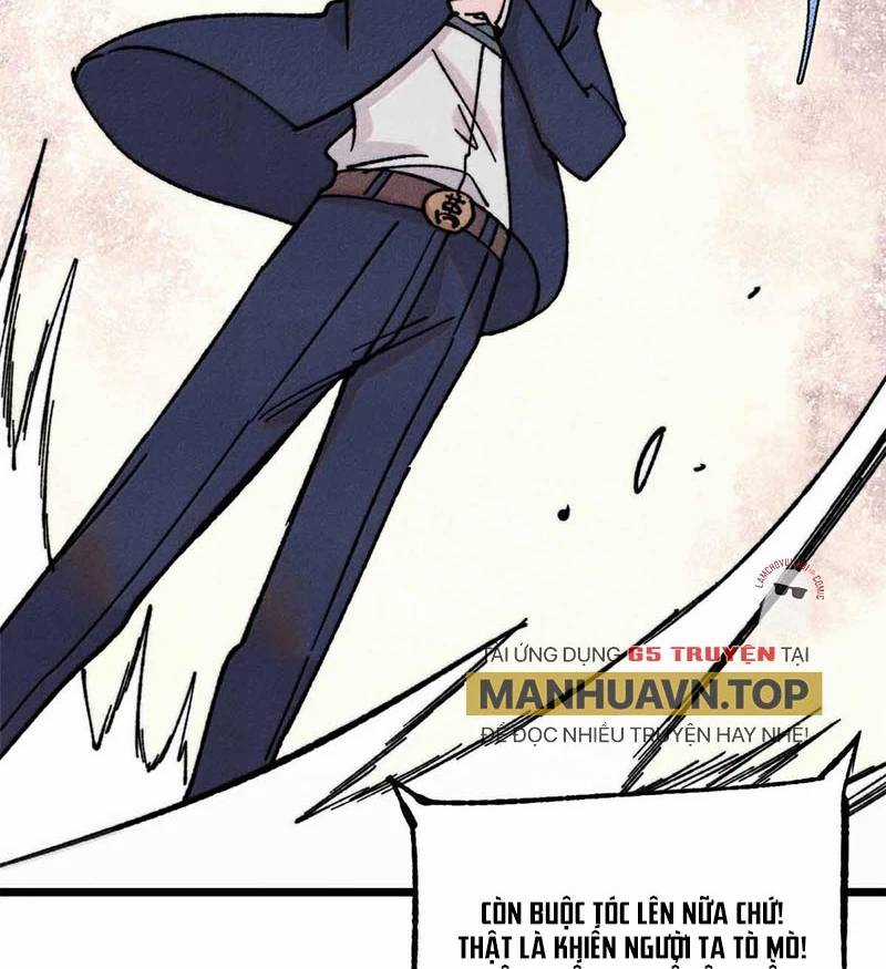 Vạn Cổ Tối Cường Tông Chương 374 trang 38