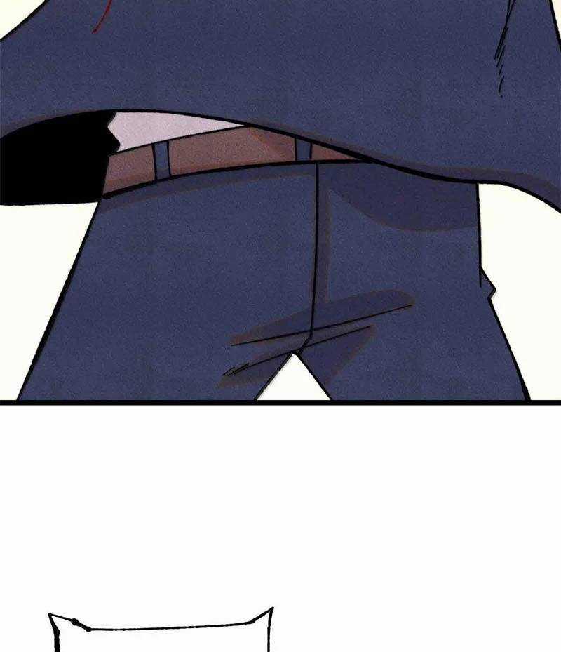 Vạn Cổ Tối Cường Tông Chương 374 trang 41