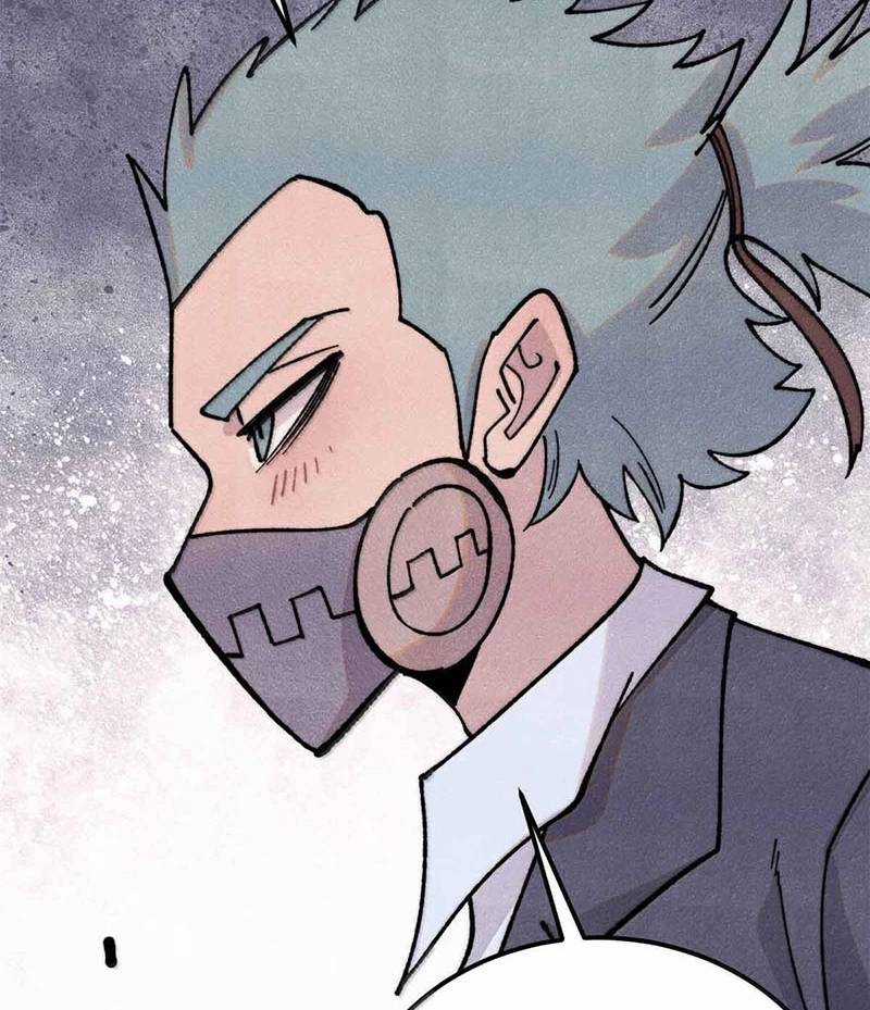 Vạn Cổ Tối Cường Tông Chương 374 trang 44