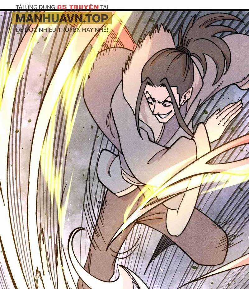 Vạn Cổ Tối Cường Tông Chương 374 trang 48