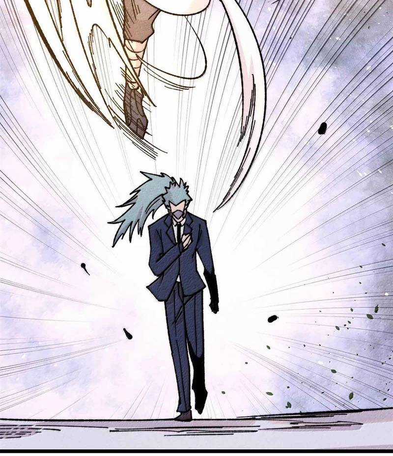 Vạn Cổ Tối Cường Tông Chương 374 trang 49