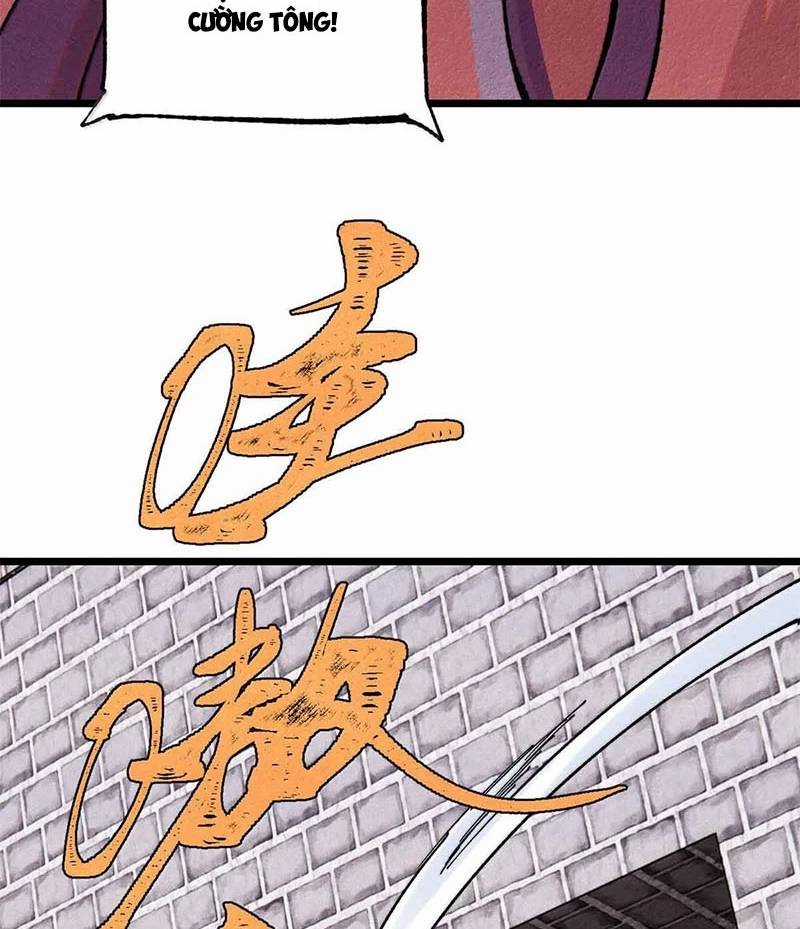 Vạn Cổ Tối Cường Tông Chương 374 trang 5