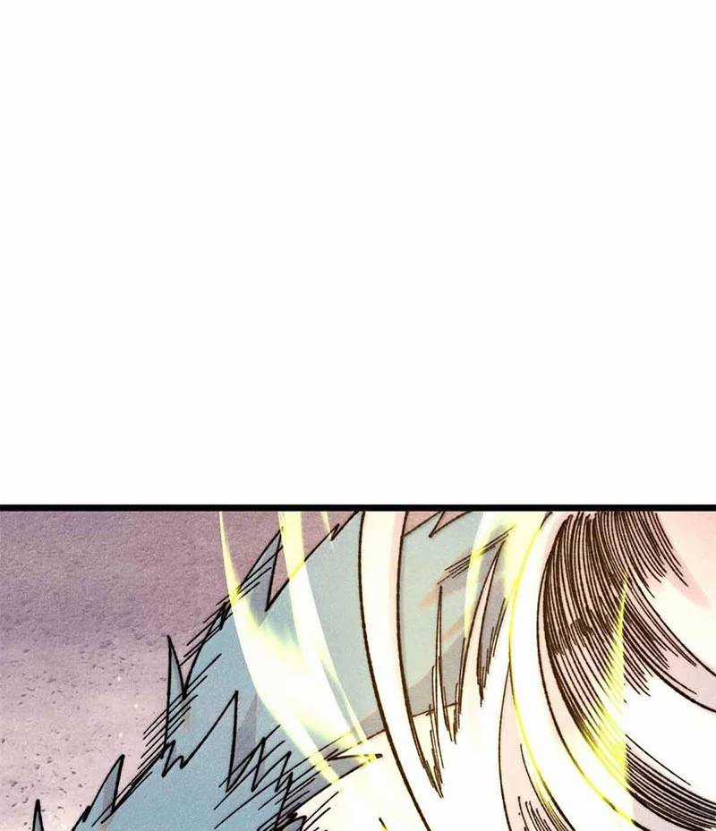 Vạn Cổ Tối Cường Tông Chương 374 trang 50