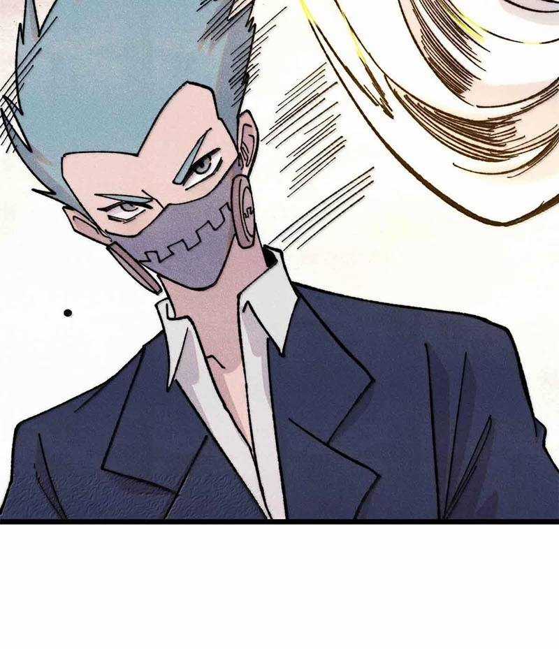 Vạn Cổ Tối Cường Tông Chương 374 trang 51