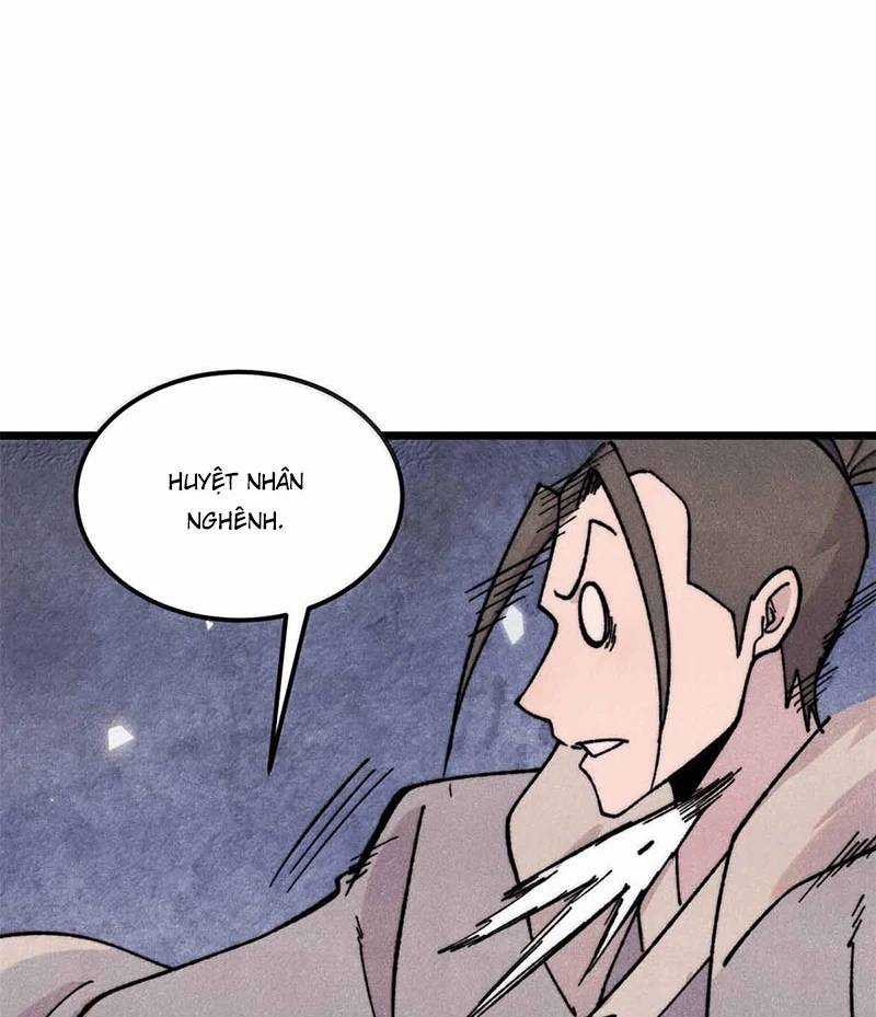 Vạn Cổ Tối Cường Tông Chương 374 trang 52