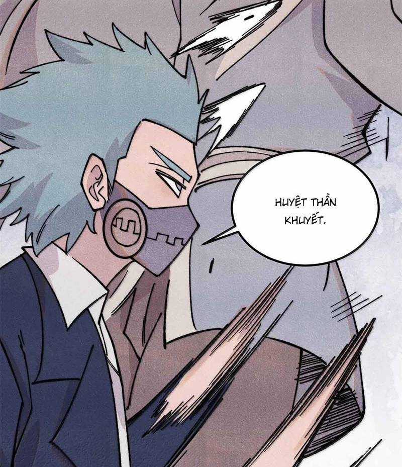 Vạn Cổ Tối Cường Tông Chương 374 trang 53