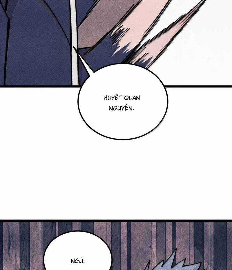 Vạn Cổ Tối Cường Tông Chương 374 trang 54