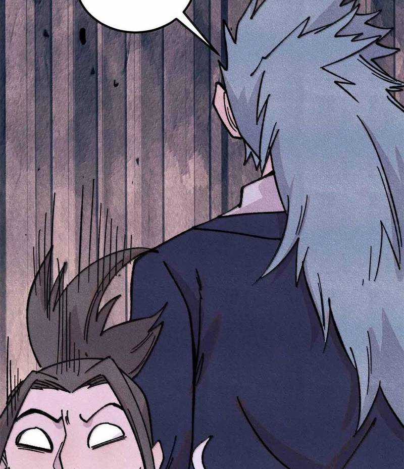 Vạn Cổ Tối Cường Tông Chương 374 trang 55