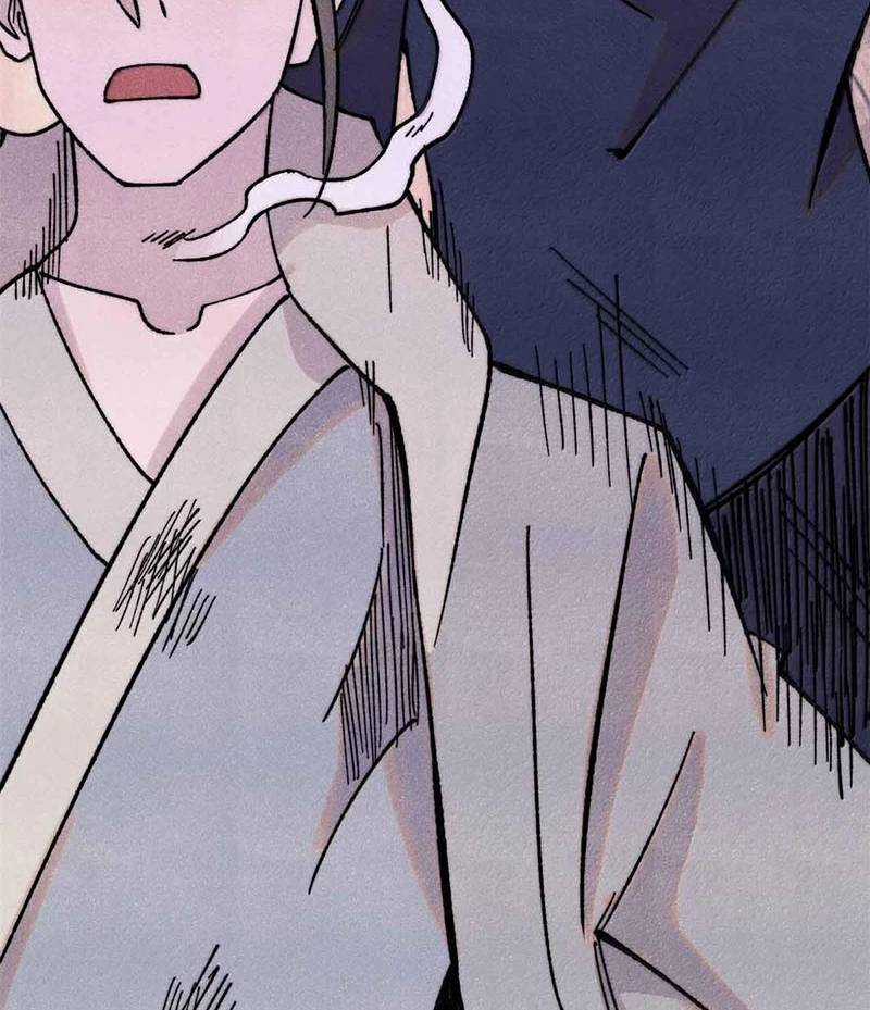 Vạn Cổ Tối Cường Tông Chương 374 trang 56