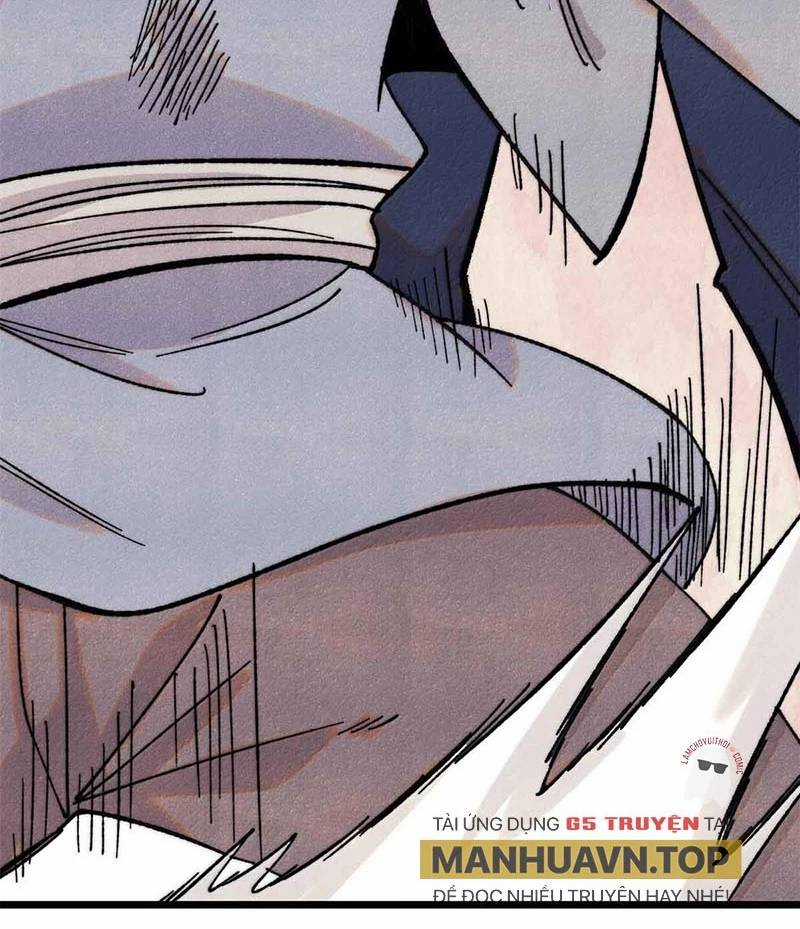 Vạn Cổ Tối Cường Tông Chương 374 trang 57