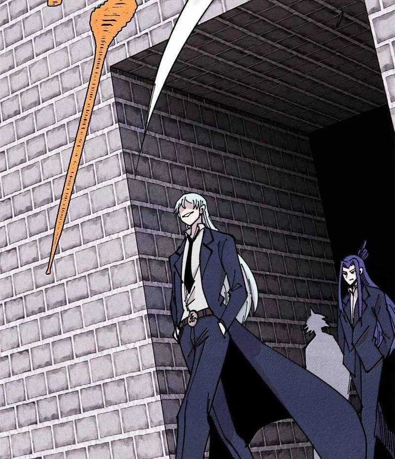 Vạn Cổ Tối Cường Tông Chương 374 trang 6