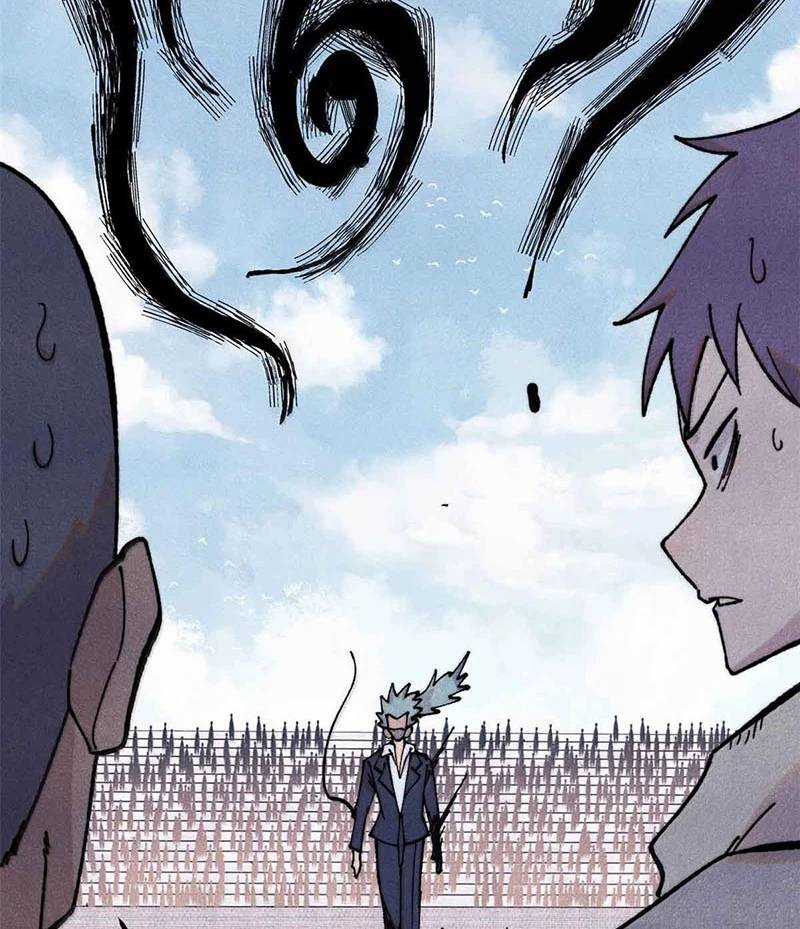 Vạn Cổ Tối Cường Tông Chương 374 trang 60