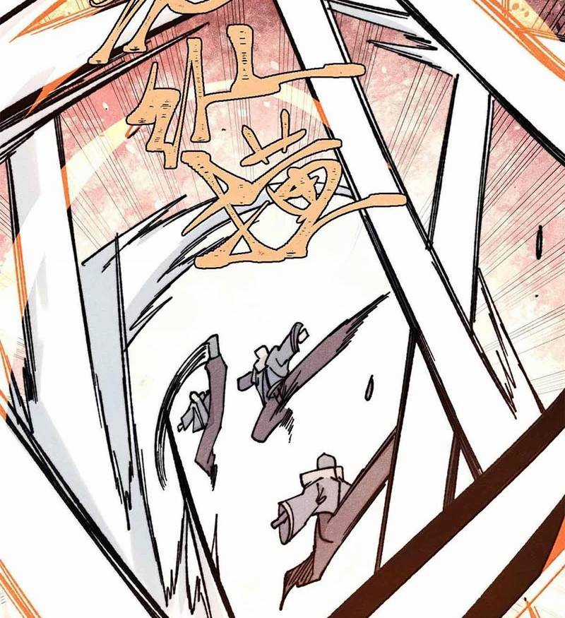 Vạn Cổ Tối Cường Tông Chương 374 trang 62