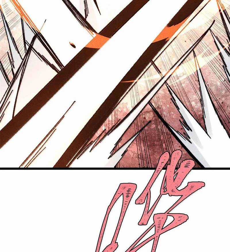 Vạn Cổ Tối Cường Tông Chương 374 trang 63