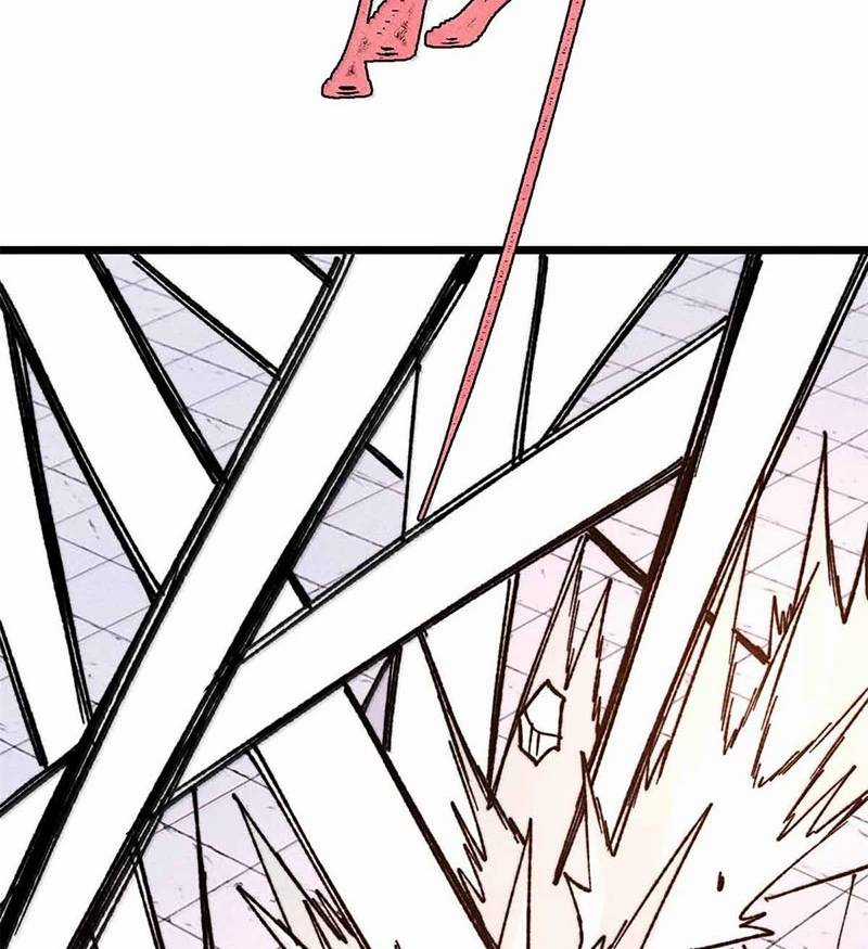 Vạn Cổ Tối Cường Tông Chương 374 trang 64