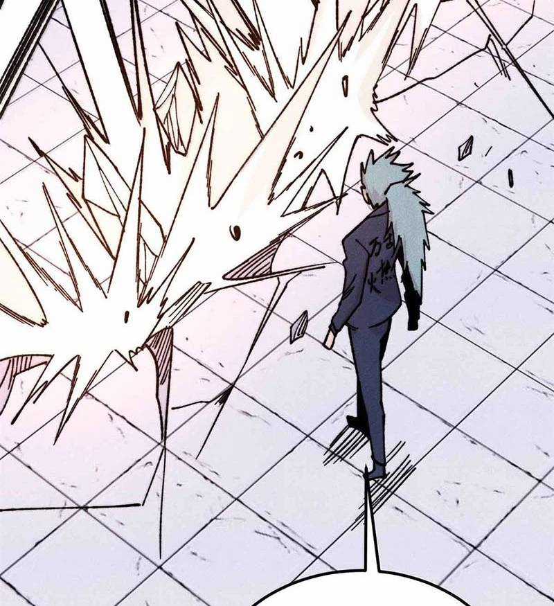 Vạn Cổ Tối Cường Tông Chương 374 trang 65