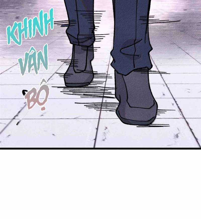 Vạn Cổ Tối Cường Tông Chương 374 trang 67