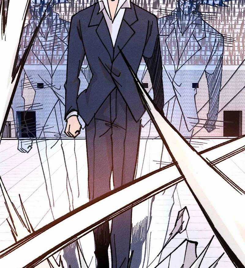 Vạn Cổ Tối Cường Tông Chương 374 trang 69