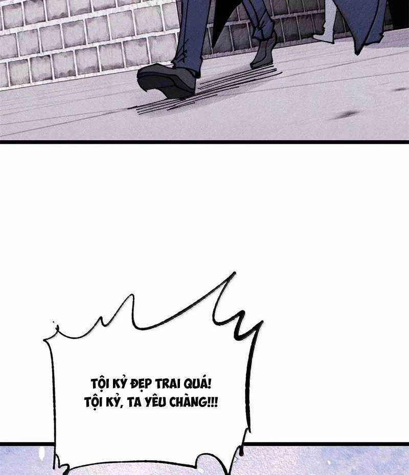 Vạn Cổ Tối Cường Tông Chương 374 trang 7