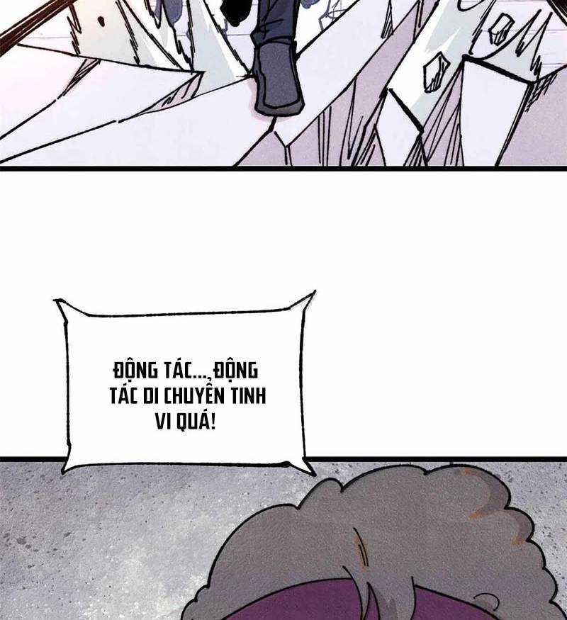 Vạn Cổ Tối Cường Tông Chương 374 trang 70