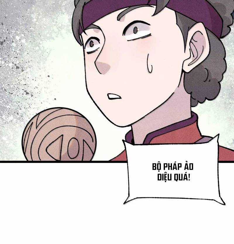 Vạn Cổ Tối Cường Tông Chương 374 trang 71