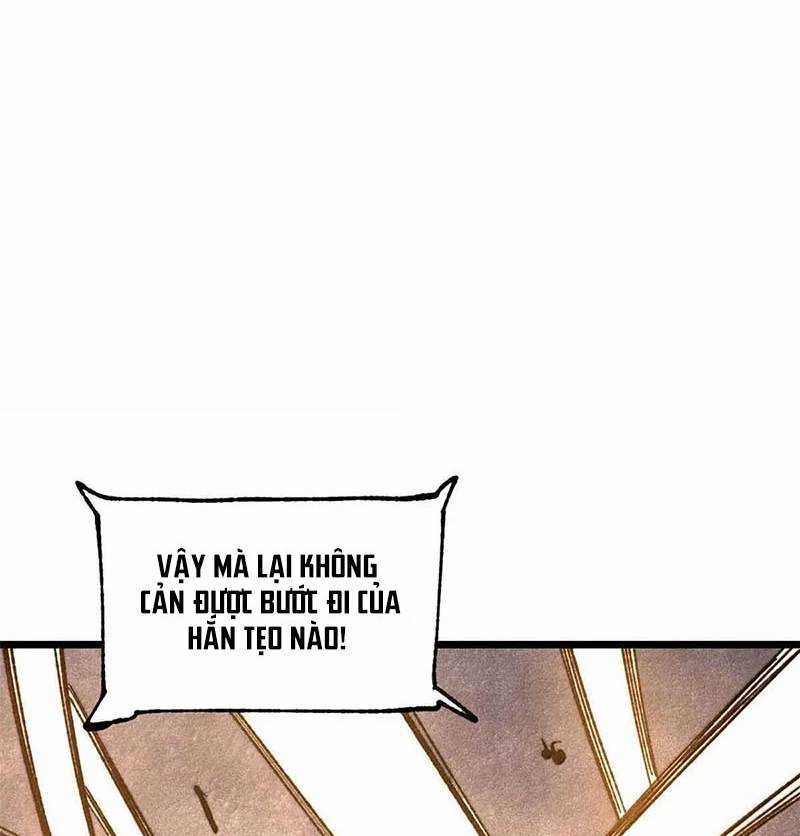 Vạn Cổ Tối Cường Tông Chương 374 trang 72