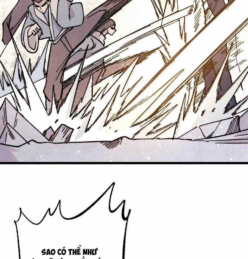 Vạn Cổ Tối Cường Tông Chương 374 trang 74